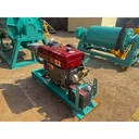Product Importer Gallery 04 · 309bb0a8fa