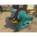 Product Importer Gallery 05 · 13793de38c