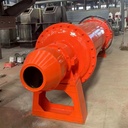 Product Importer Gallery 03 · d2105ec53b