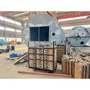 Product Importer Gallery 03 · e77c4e431f