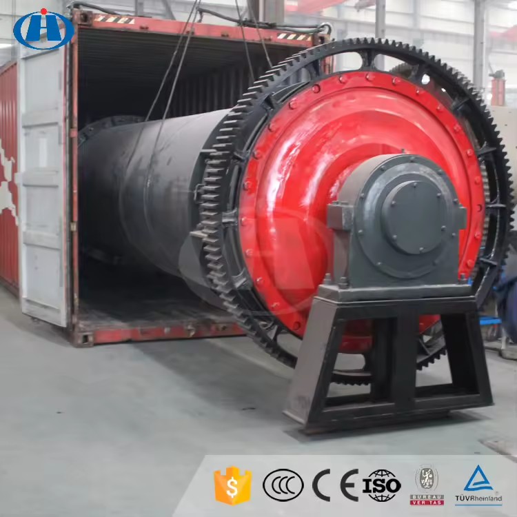 Product Importer Gallery 01 · 79b1cfab6d