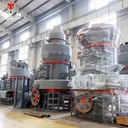 Product Importer Gallery 01 · f8aa070d69