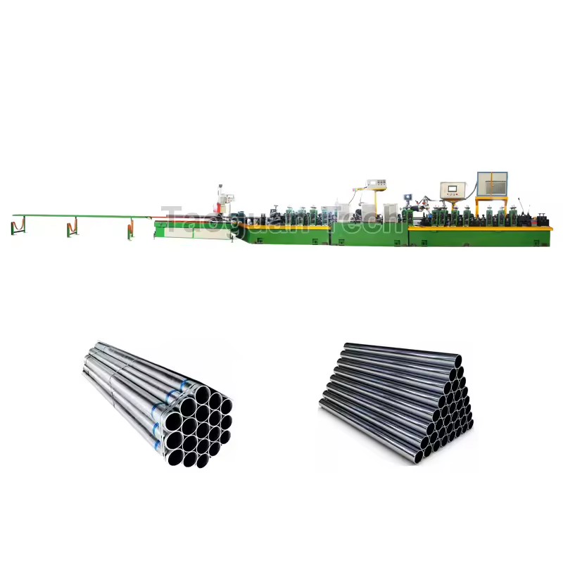 Product Importer Gallery 05 · f17548f93b