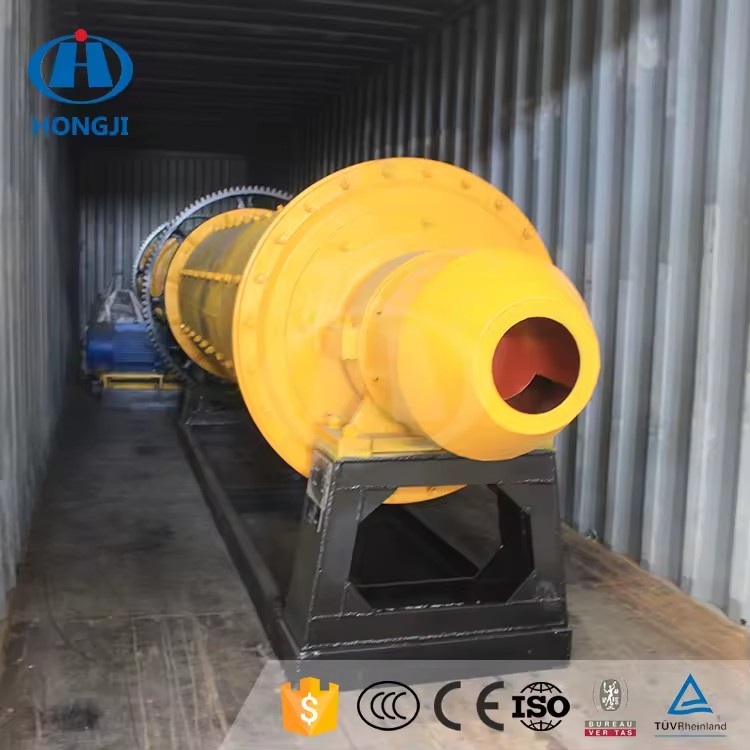 Product Importer Gallery 01 · 9b198714f7