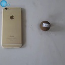 Product Importer Gallery 02 · 1d511b2145