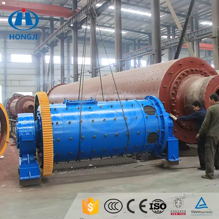 Product Importer Gallery 01 · b84c2f4a38