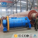 Product Importer Gallery 01 · b84c2f4a38