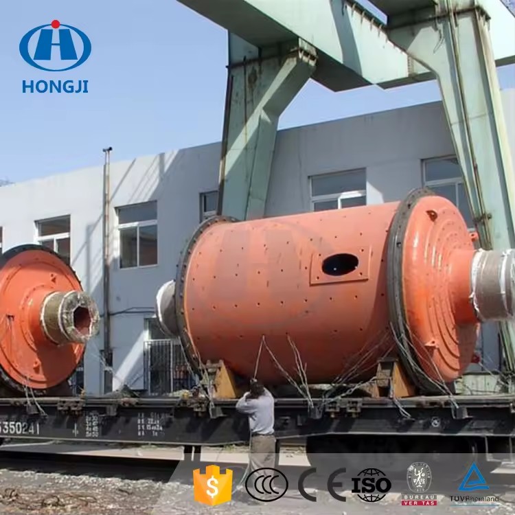 Product Importer Gallery 03 · 9a5c6d9341
