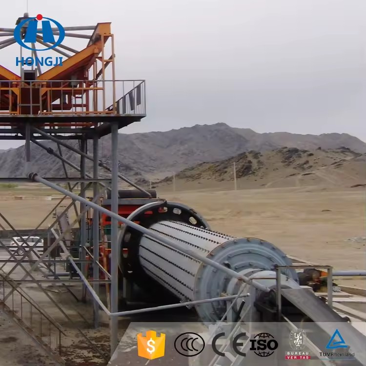 Product Importer Gallery 05 · 01628dc467