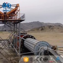 Product Importer Gallery 05 · 01628dc467