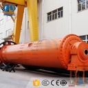 Product Importer Gallery 04 · e815500e45