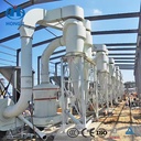 Product Importer Gallery 03 · dabd63f550