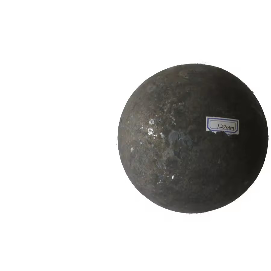 Product Importer Gallery 05 · 8b35ee85ae