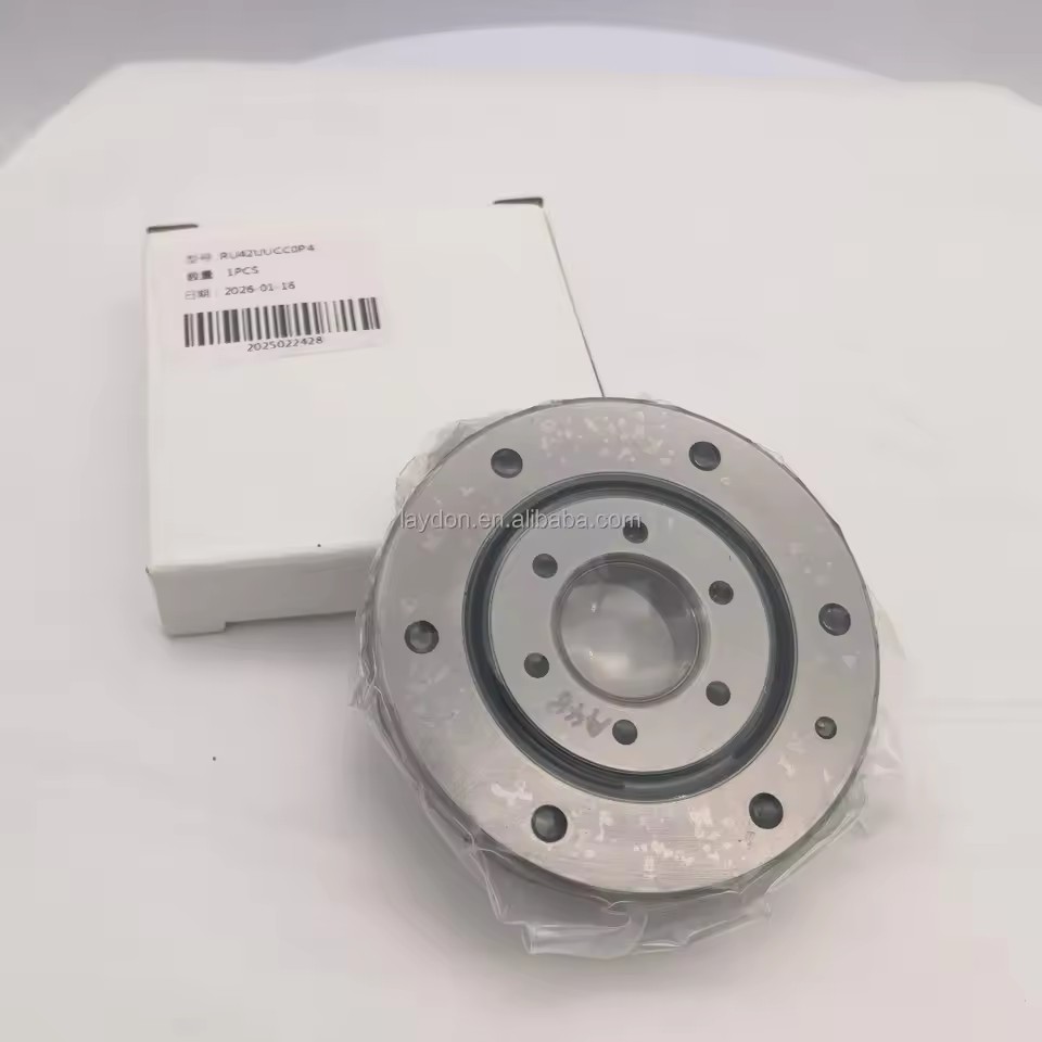 Product Importer Gallery 01 · cefc0dc78a