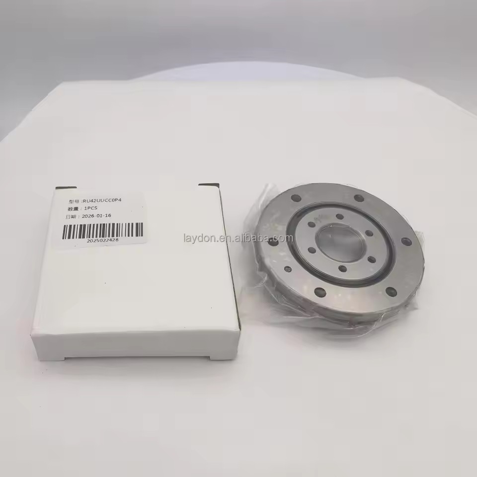 Product Importer Gallery 03 · dc6861cbf9
