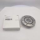 Product Importer Gallery 03 · dc6861cbf9