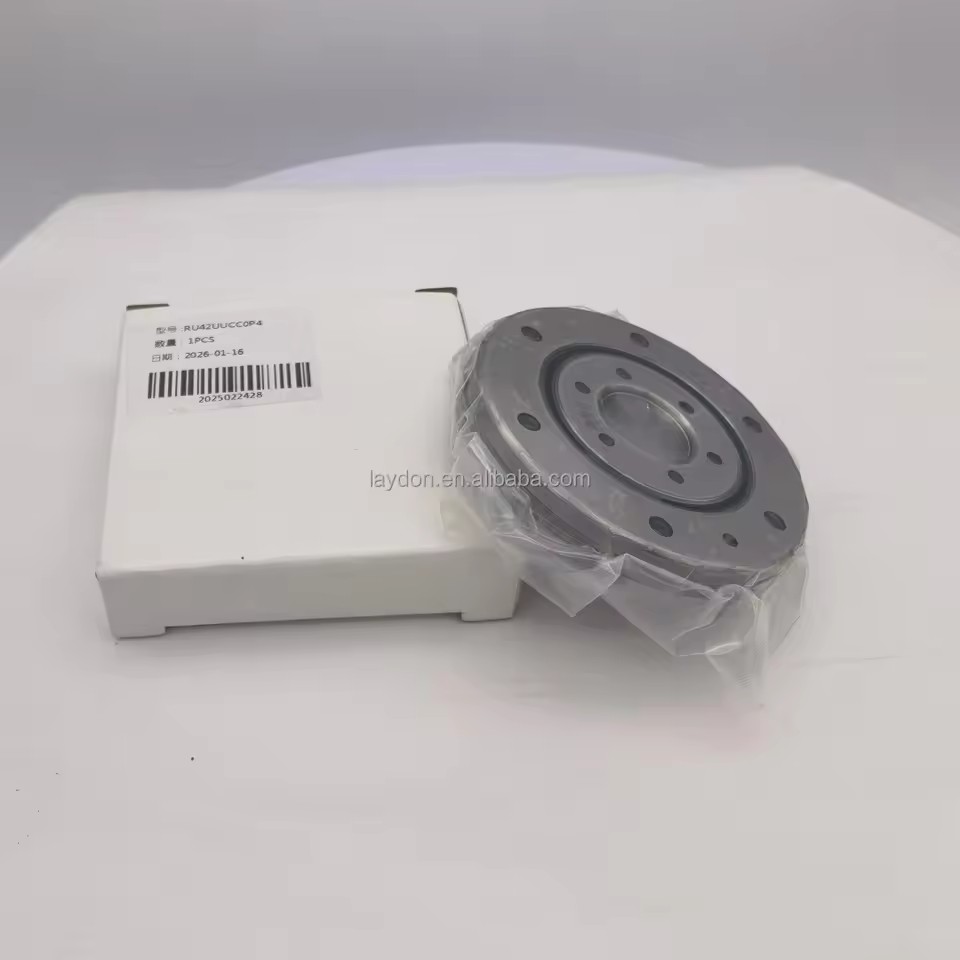 Product Importer Gallery 04 · eae0f1a9ed