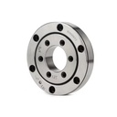 Product Importer Gallery 05 · a0622d1aca