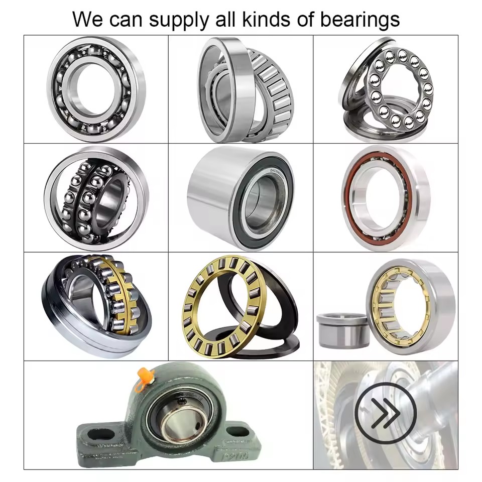 Product Importer Gallery 02 · d323d0186f