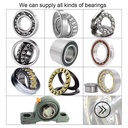 Product Importer Gallery 02 · d323d0186f