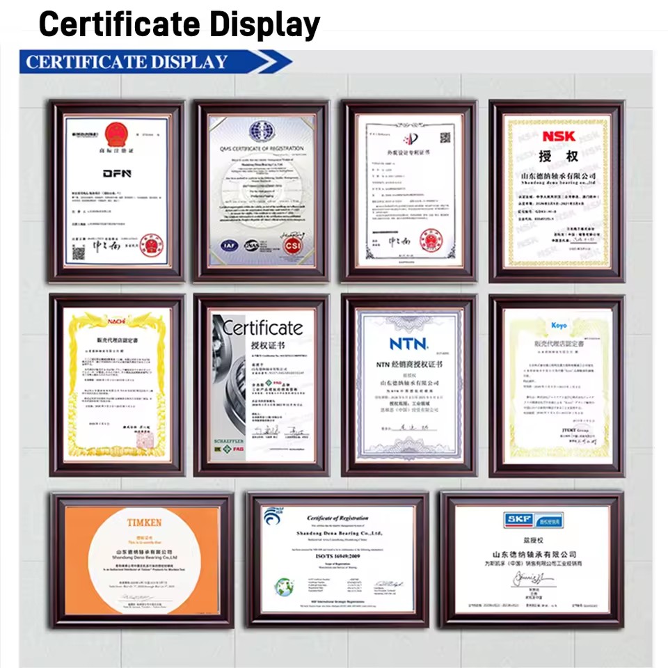 Product Importer Gallery 04 · 814ae54950