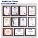 Product Importer Gallery 04 · 814ae54950