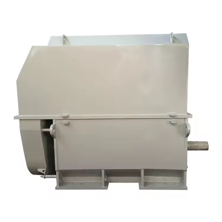 Product Importer Gallery 04 · 218a410b3f