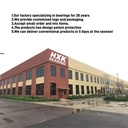 Product Importer Gallery 05 · c39d5cd783