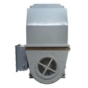 Product Importer Gallery 01 · ac20d23f22