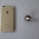 Product Importer Gallery 05 · 78746e0110