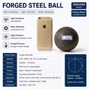 Product Importer Gallery 03 · 983f92d37d