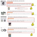 Product Importer Gallery 04 · 826e9136cd