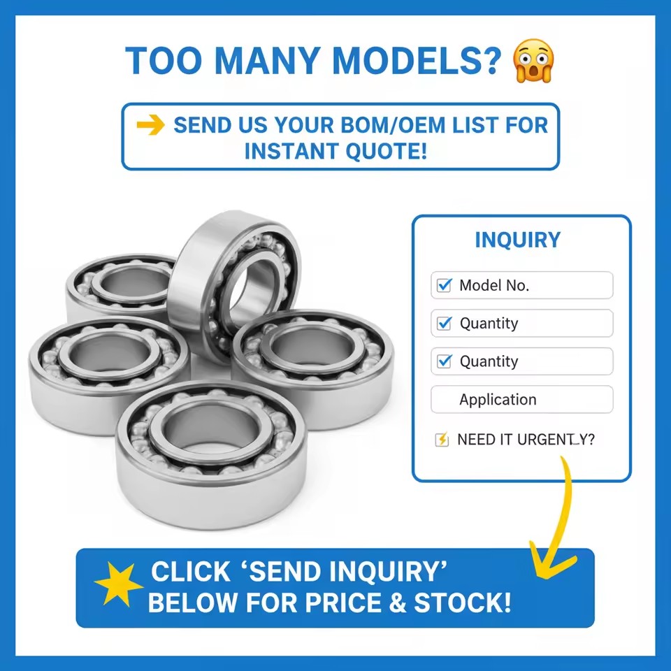 Product Importer Gallery 05 · ea233e265d