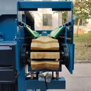 Product Importer Gallery 05 · cf835f7f7f