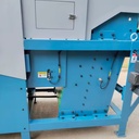 Product Importer Gallery 04 · f284eb1856