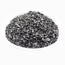 Product Importer Gallery 04 · f6df61b9fc