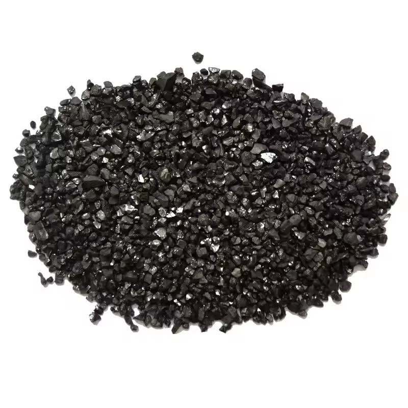 Product Importer Gallery 01 · 70d9c3d551