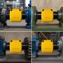 Product Importer Gallery 05 · 2d7f60f3a0