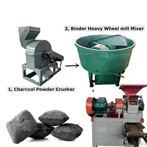 Product Importer Gallery 01 · 6aff2a10c6
