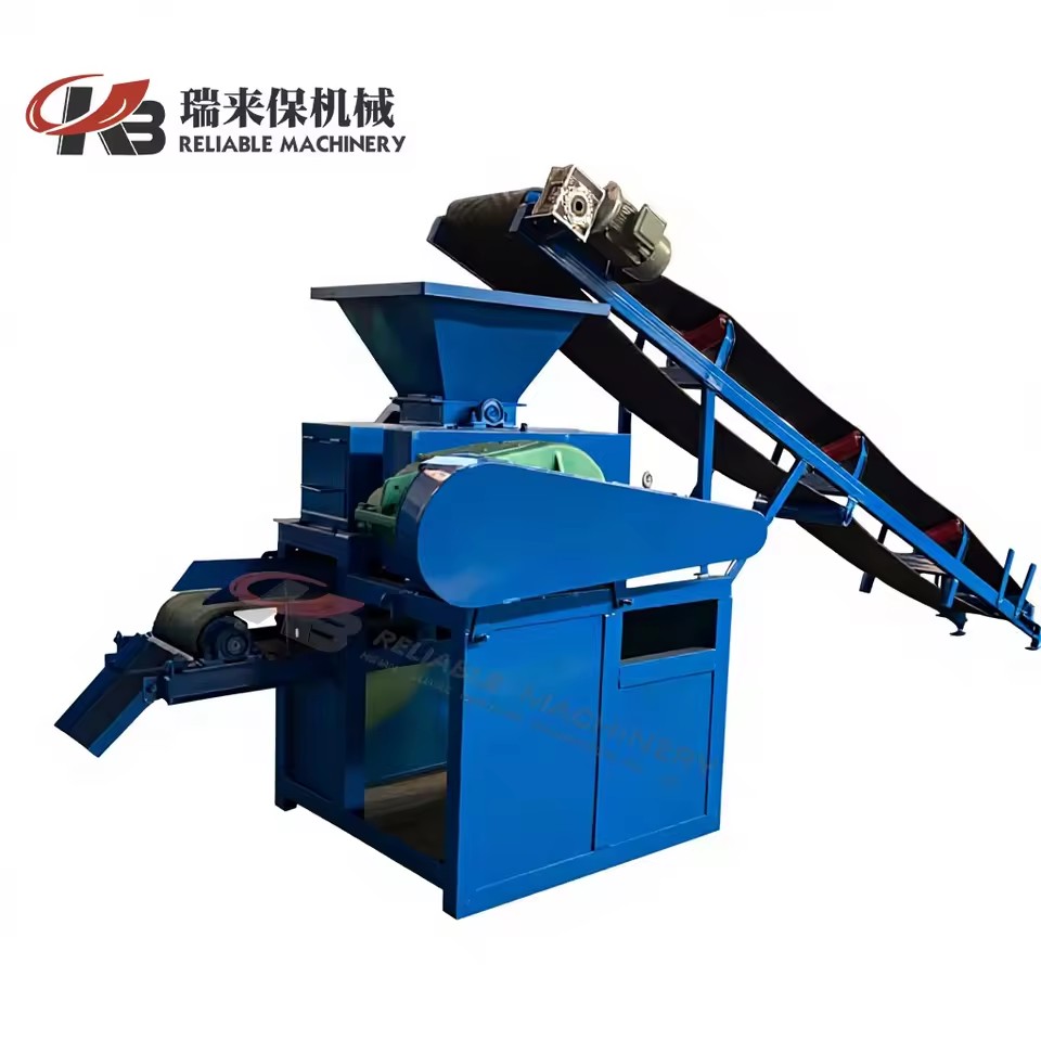 Product Importer Gallery 05 · 8de74b3937
