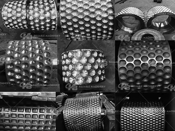 Product Importer Gallery 04 · 0342b257ca