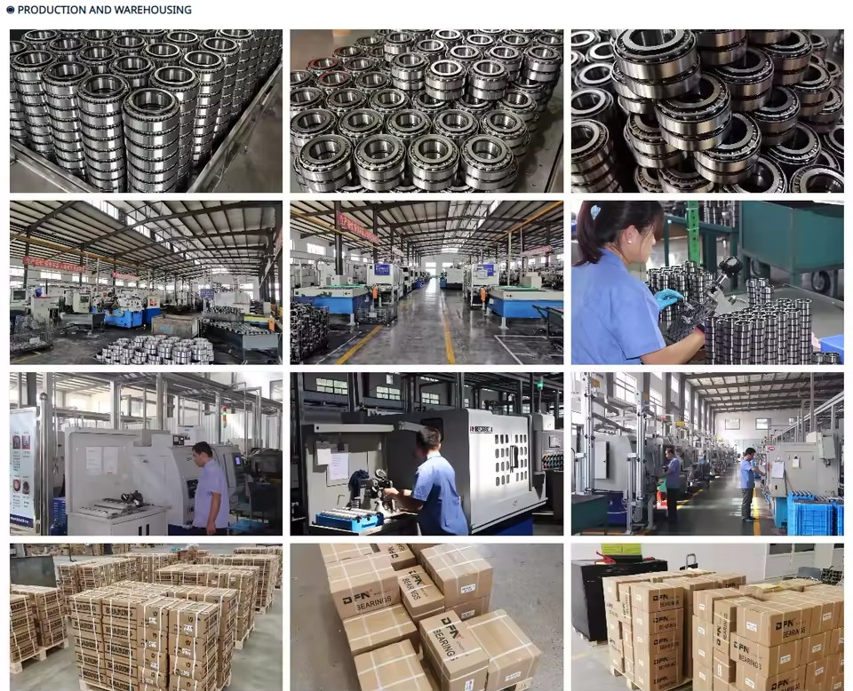 Product Importer Gallery 02 · fca5f9fbd3