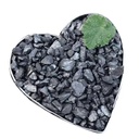 Product Importer Gallery 03 · 0cc0ea6a88