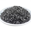 Product Importer Gallery 01 · 7ace7b5e75