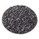 Product Importer Gallery 04 · 61b19a8c01