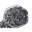 Product Importer Gallery 05 · 9fc168a238