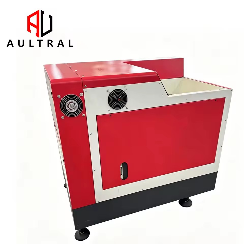Product Importer Gallery 03 · 6569e51561