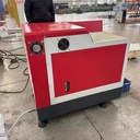 Product Importer Gallery 05 · 0be3990ddb