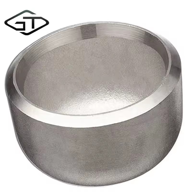 Product Importer Gallery 04 · f9441a6b11