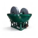 Product Importer Gallery 04 · 4dae08c938